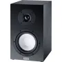 Полочная активная акустика Magnat Multi Monitor 220 black
